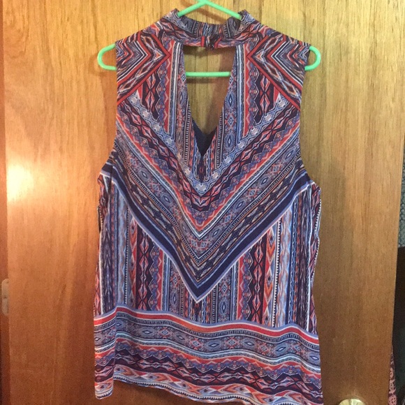 ALYX Summer Top - NWT - Picture 2 of 5